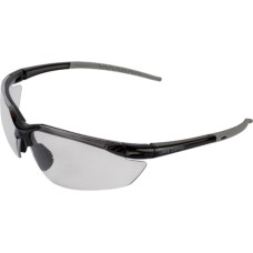 Очки защитные JSG-6611 Horizon открытого типа, прозрачные линзы