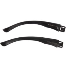 JSGA-03922 Сменные дужки для защитных очков Jeta Safety модель Halo