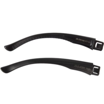 JSGA-03922 Сменные дужки для защитных очков Jeta Safety модель Halo