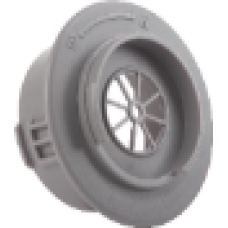 Основа клапана полнолицевой маски Jeta Safety 5950/6950