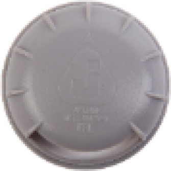 Защита клапана полумаски Jeta Safety 6500