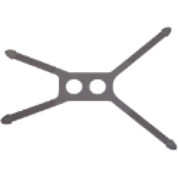 Оголовье полнолицевой маски Jeta Safety 5950/6950