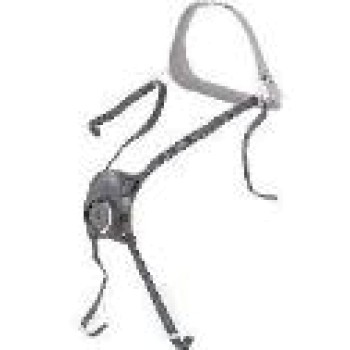 Оголовье полумаски Jeta Safety 5500P