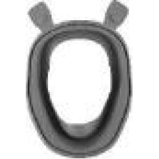 Лицевая часть полнолицевой маски Jeta Safety 5950/6950