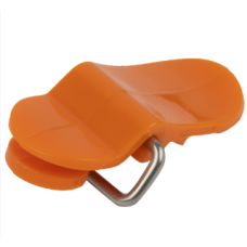 Замки регулировки для оголовья полнолицевой маски Jeta Safety 5950