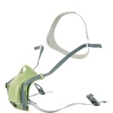 85204 Оголовье полумаски Jeta Safety 8500