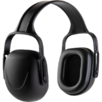 Наушники противошумные Sonus Light 28 дБ