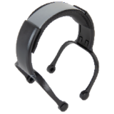 Оголовье с отражателем света для наушников Jeta Safety JEM-001, JEM-101, JEM-201