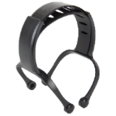 Оголовье для наушников Jeta Safety JEM-001, JEM-101, JEM-201