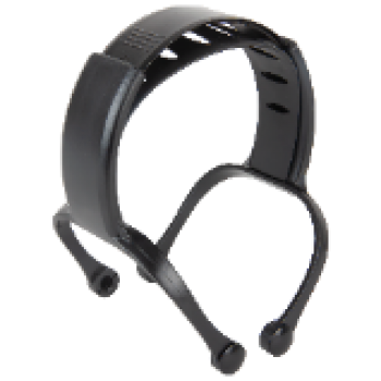 Оголовье для наушников Jeta Safety JEM-001, JEM-101, JEM-201