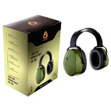 Наушники противошумные Sonus Max 32 дБ
